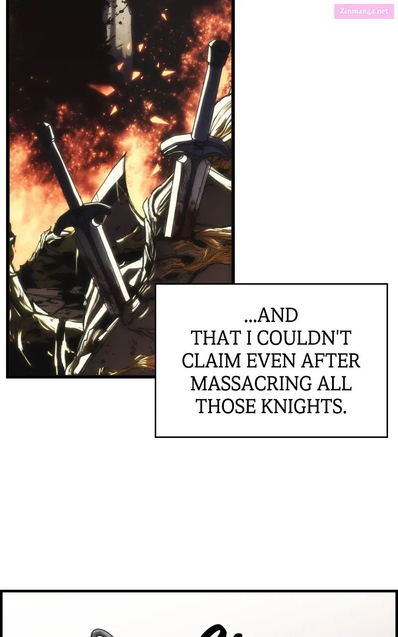 Return Of The Hound 1 138