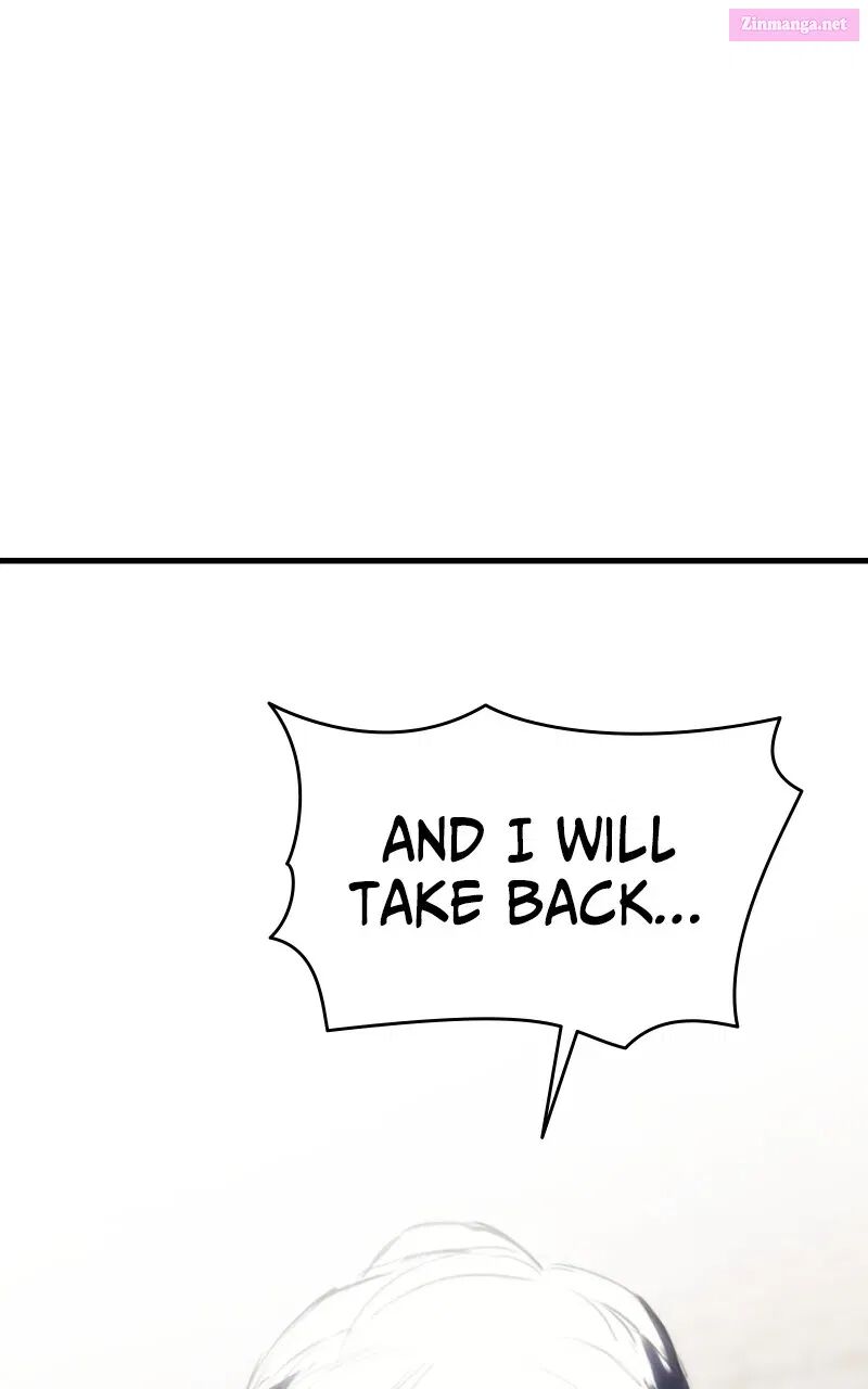 Return Of The Hound 1 144