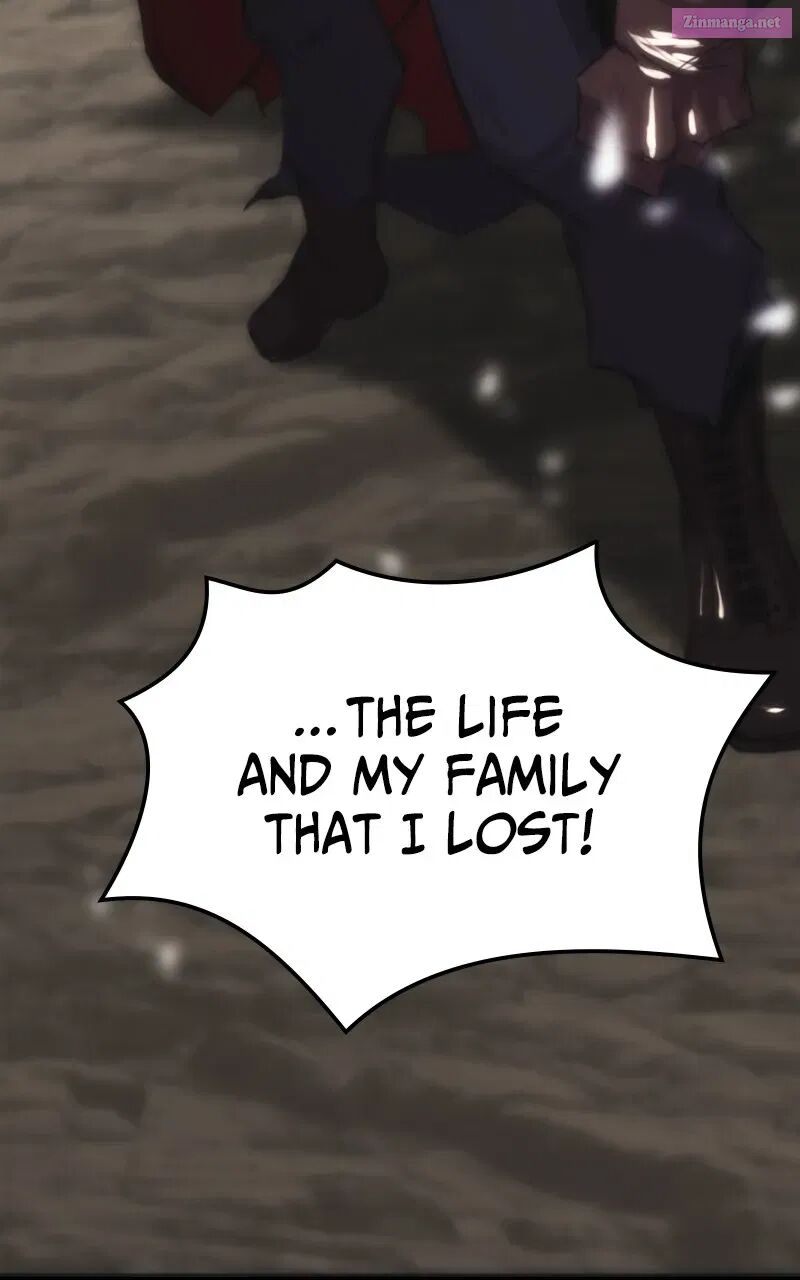 Return Of The Hound 1 146