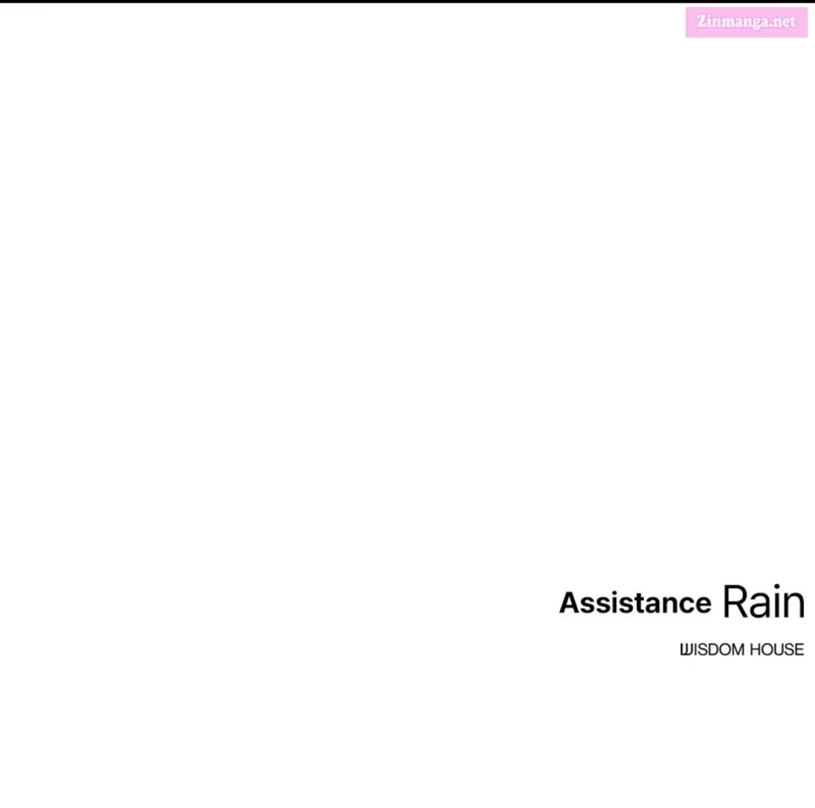 Return Of The Hound 1 147