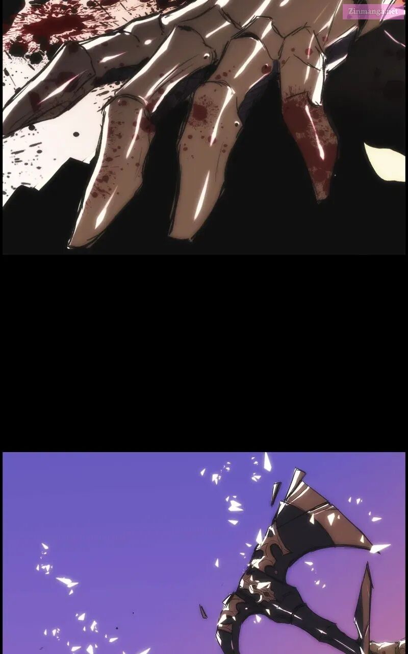 Return Of The Hound 1 15