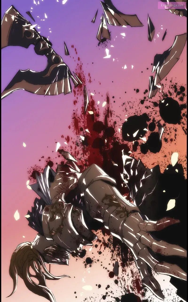 Return Of The Hound 1 16