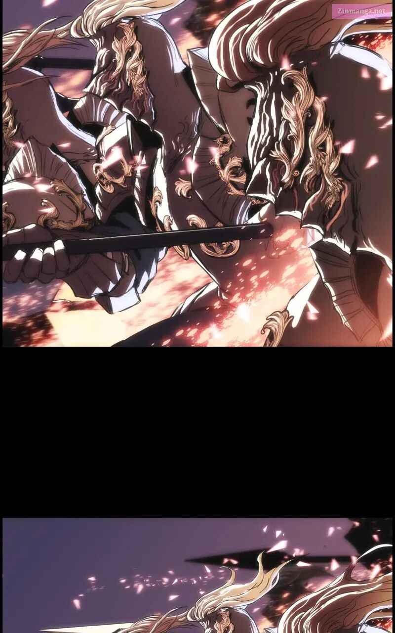 Return Of The Hound 1 18