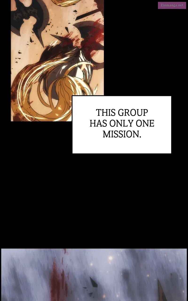 Return Of The Hound 1 22