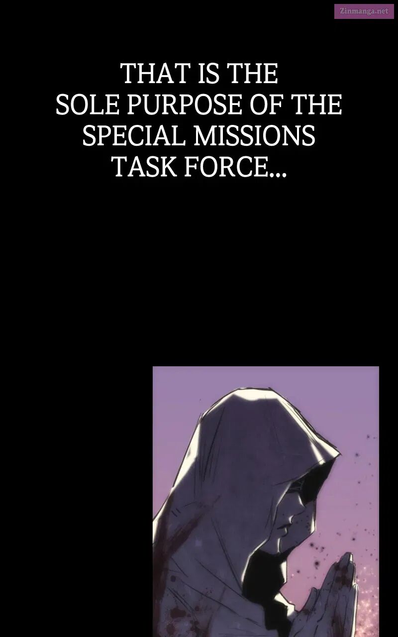 Return Of The Hound 1 25