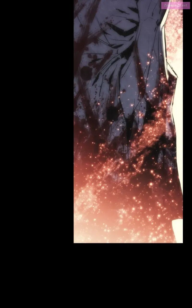 Return Of The Hound 1 26