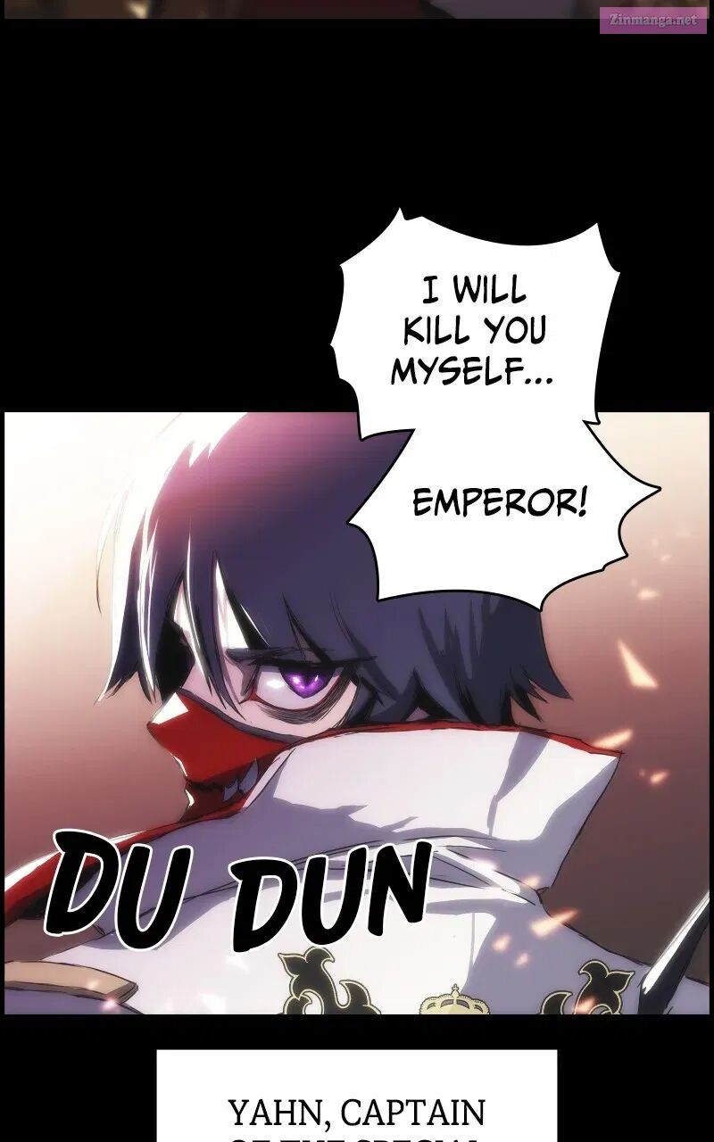 Return Of The Hound 1 30