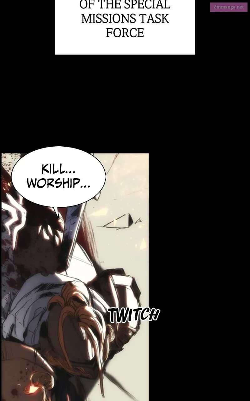 Return Of The Hound 1 31