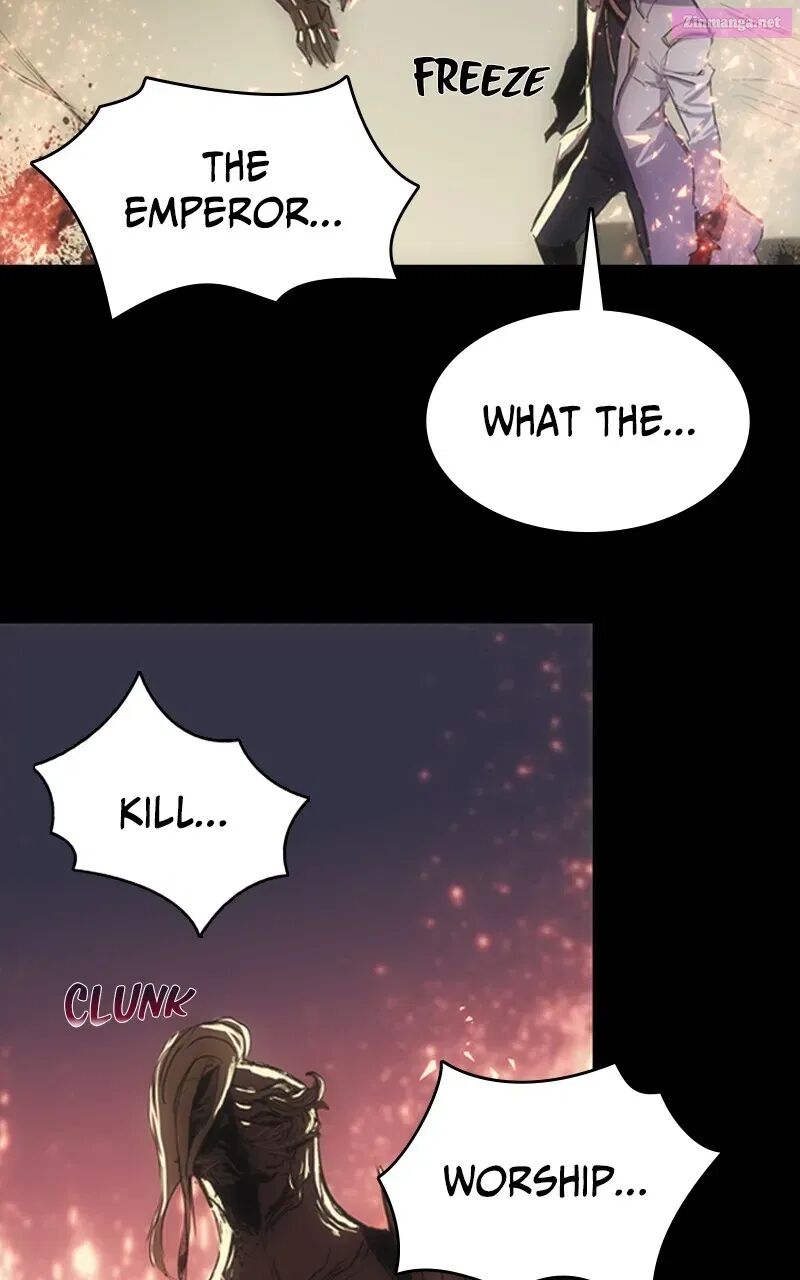 Return Of The Hound 1 33