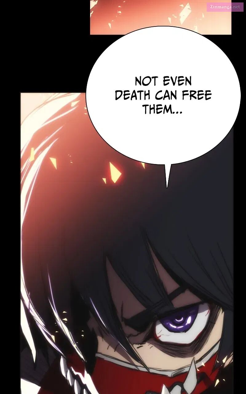 Return Of The Hound 1 35