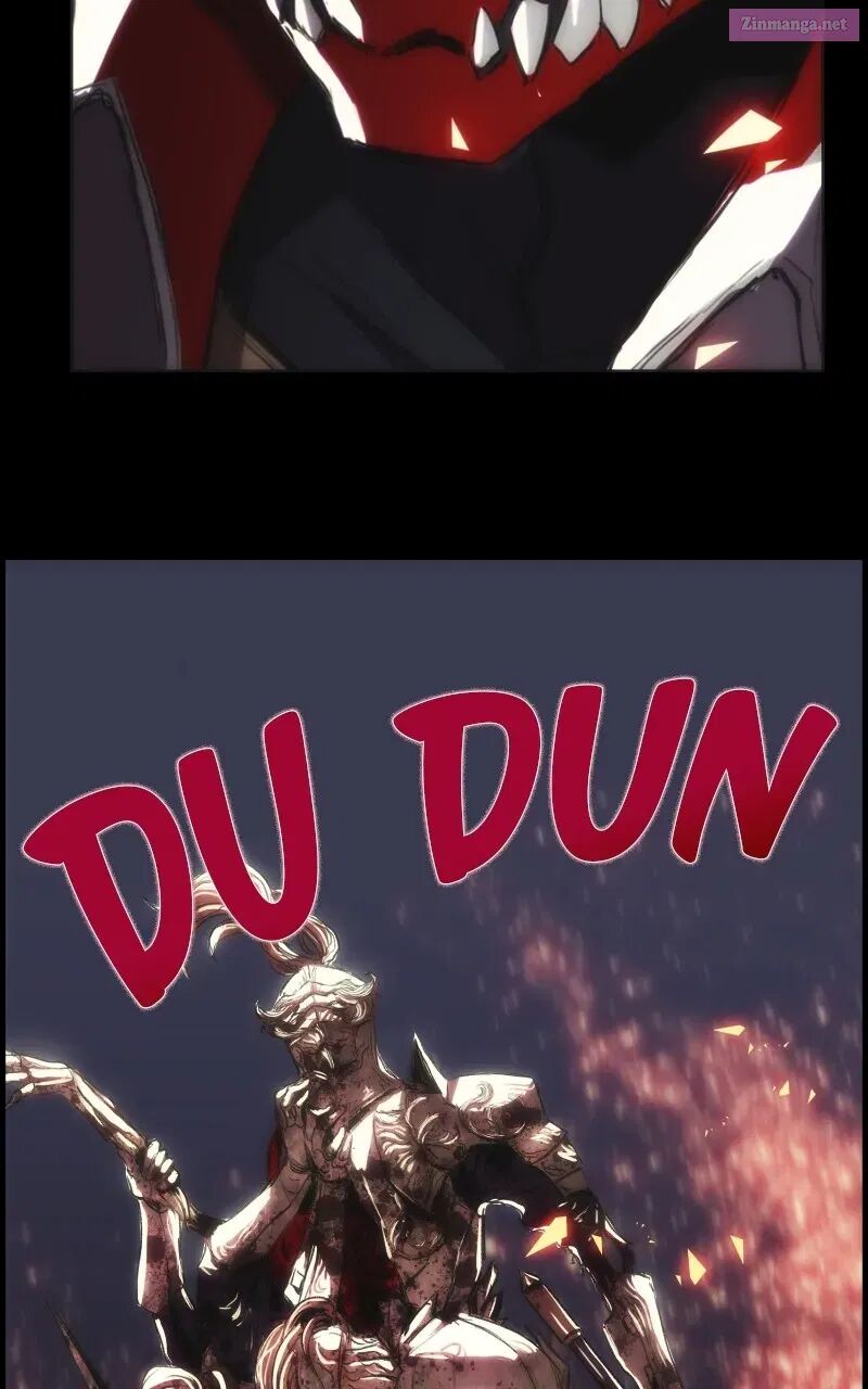 Return Of The Hound 1 36