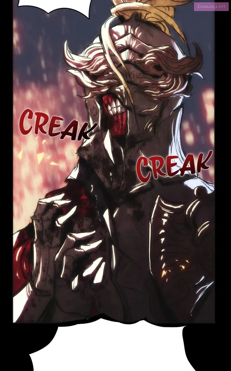 Return Of The Hound 1 39