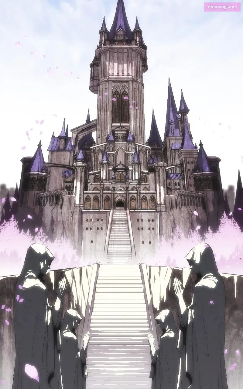 Return Of The Hound 1 4