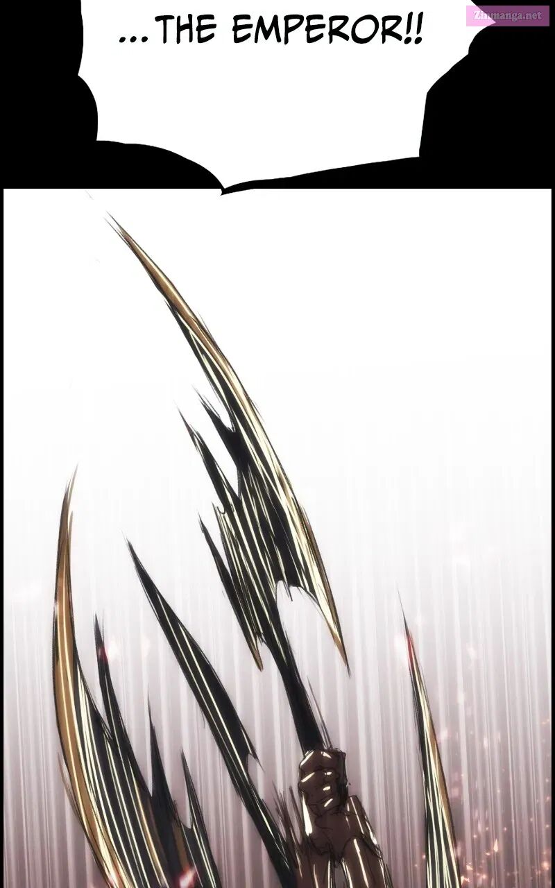 Return Of The Hound 1 40