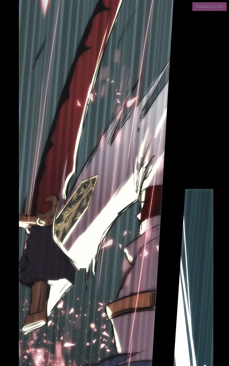 Return Of The Hound 1 43