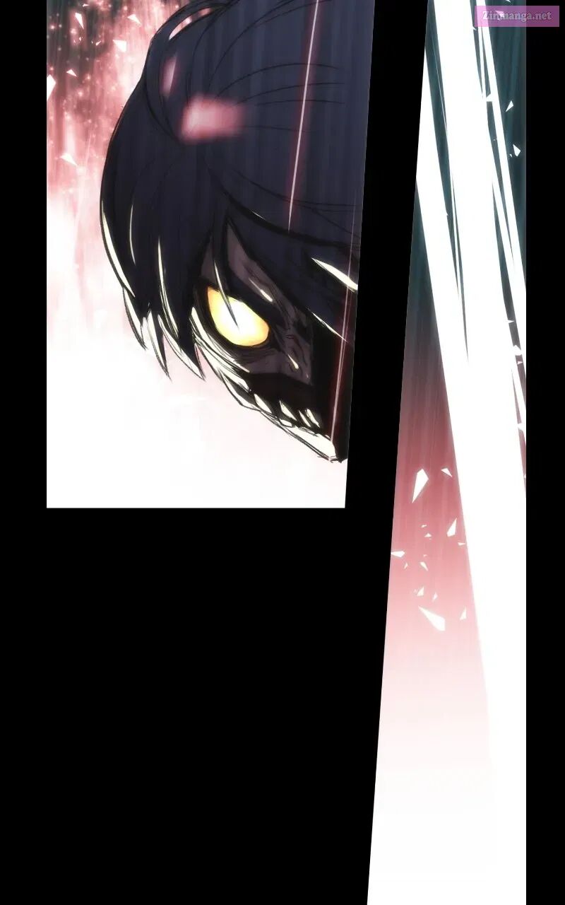 Return Of The Hound 1 44