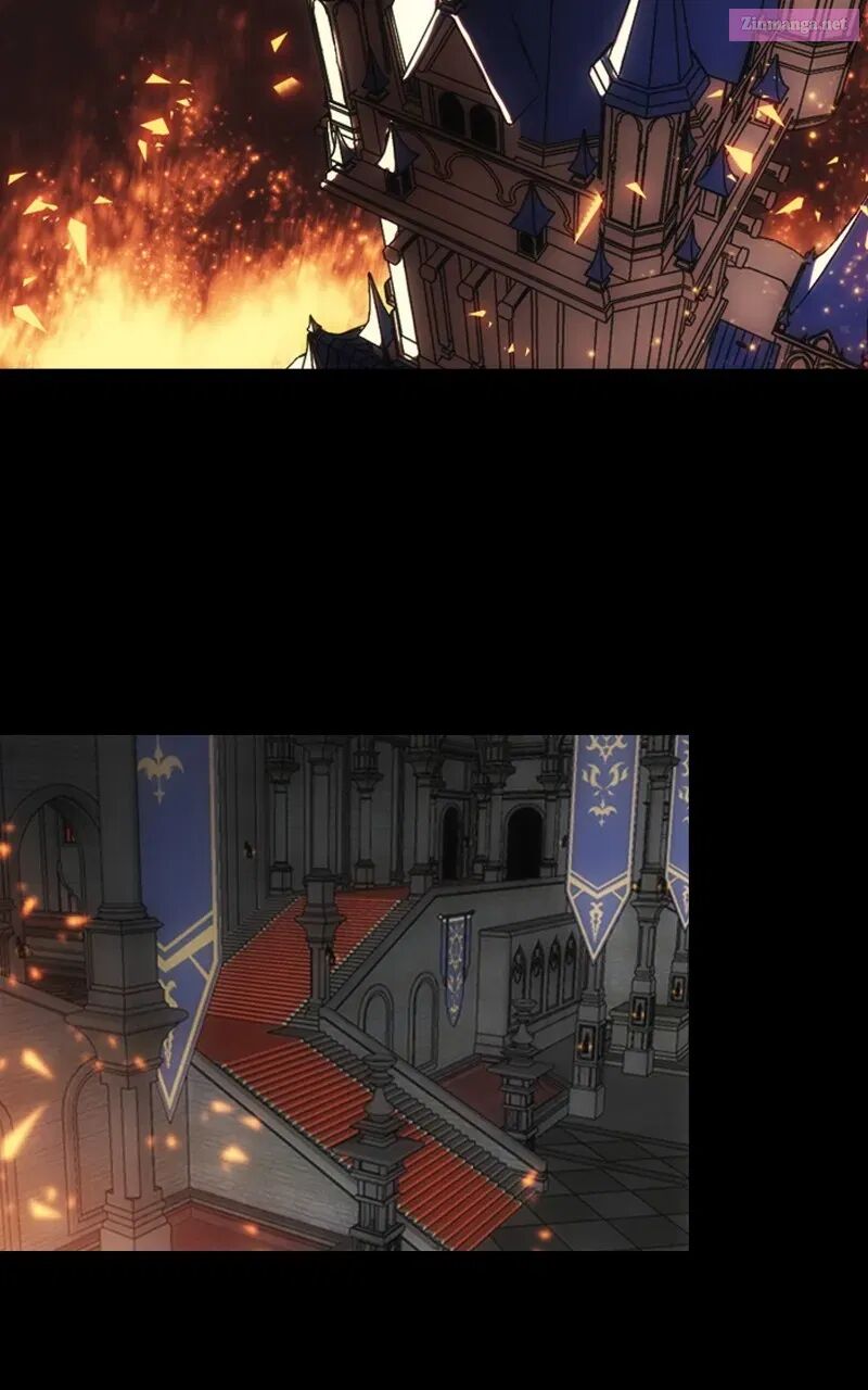 Return Of The Hound 1 46