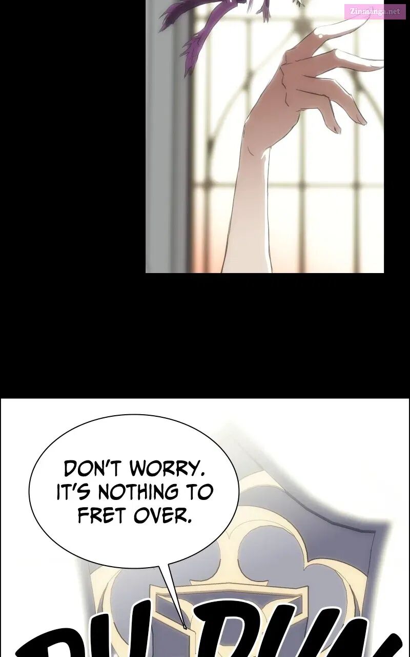 Return Of The Hound 1 49