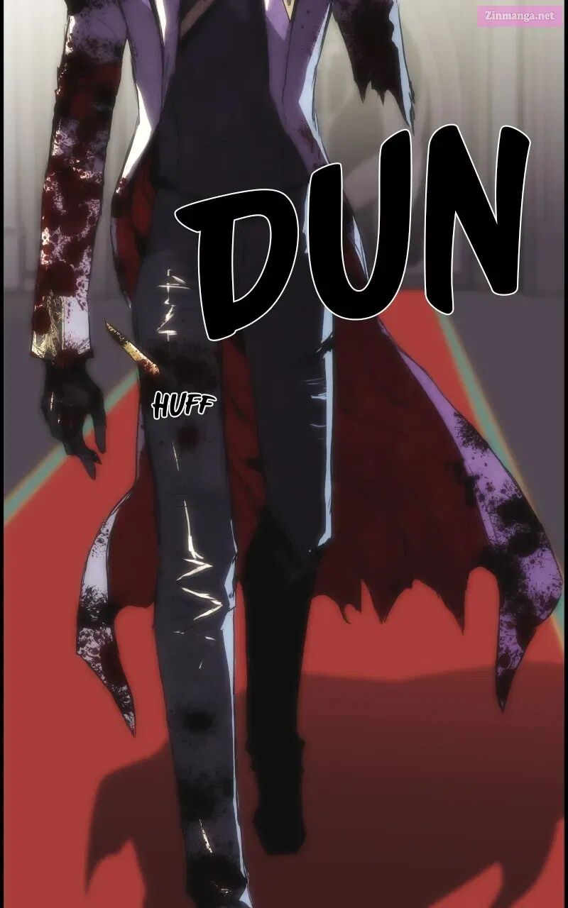 Return Of The Hound 1 54