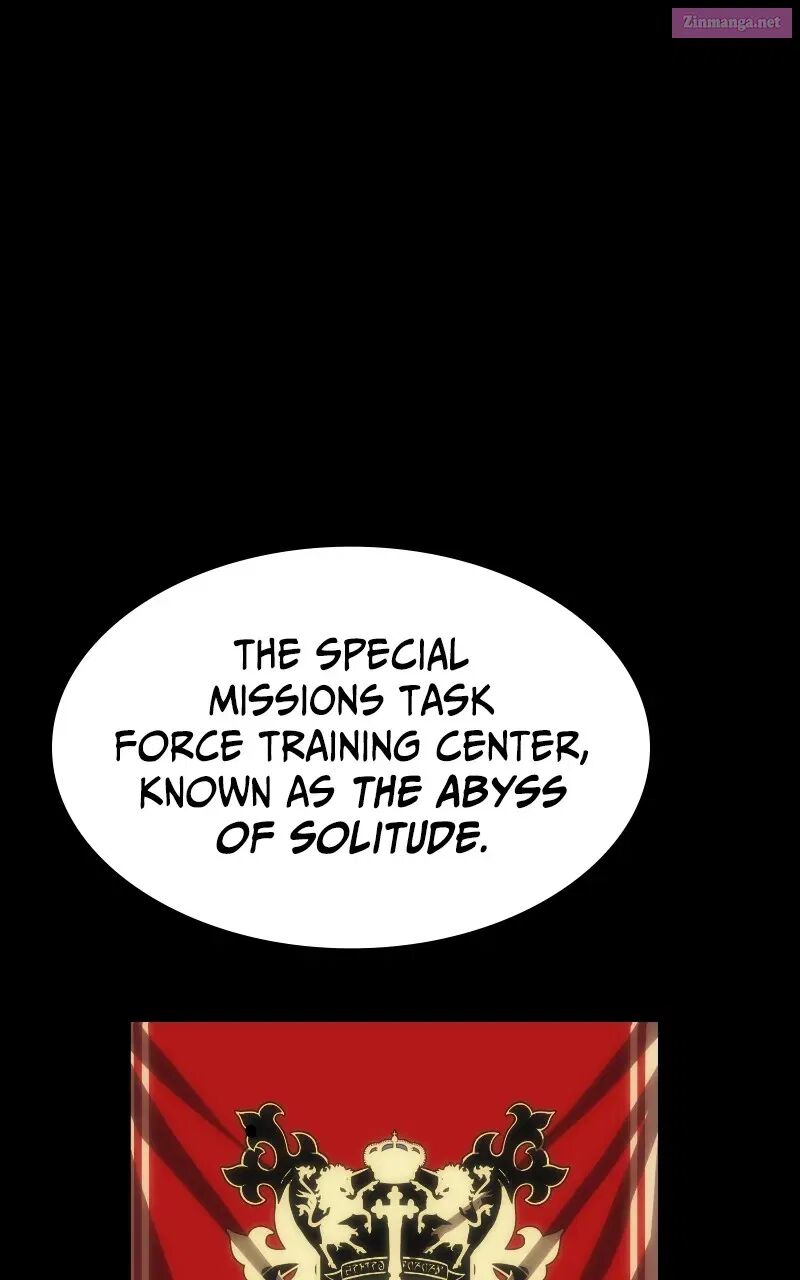 Return Of The Hound 1 57