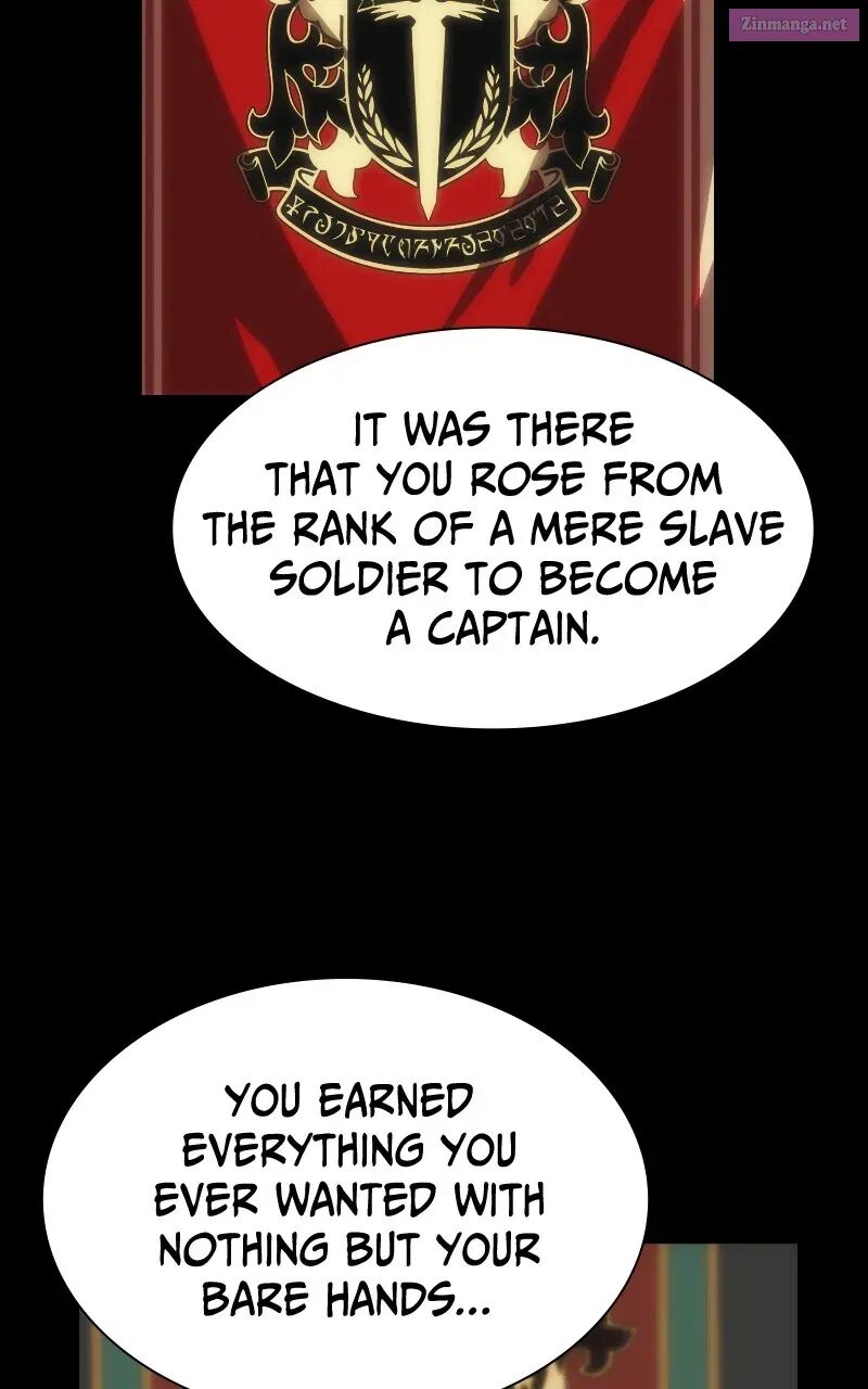 Return Of The Hound 1 58