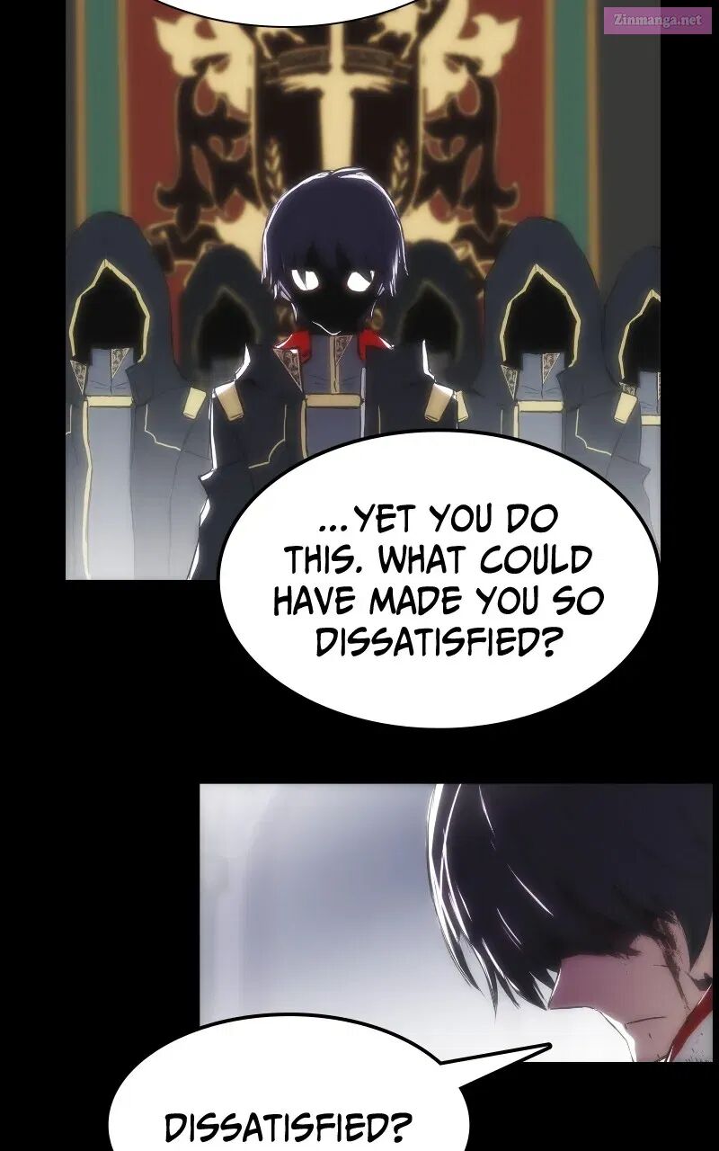 Return Of The Hound 1 59