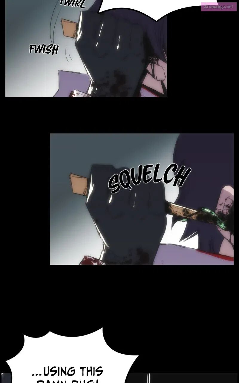 Return Of The Hound 1 62