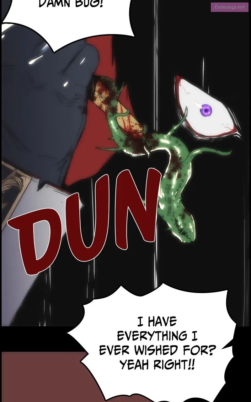 Return Of The Hound 1 63