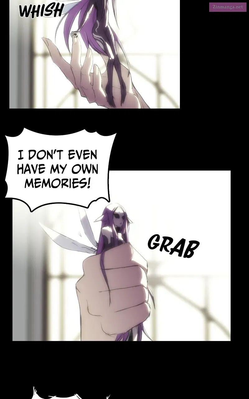 Return Of The Hound 1 65