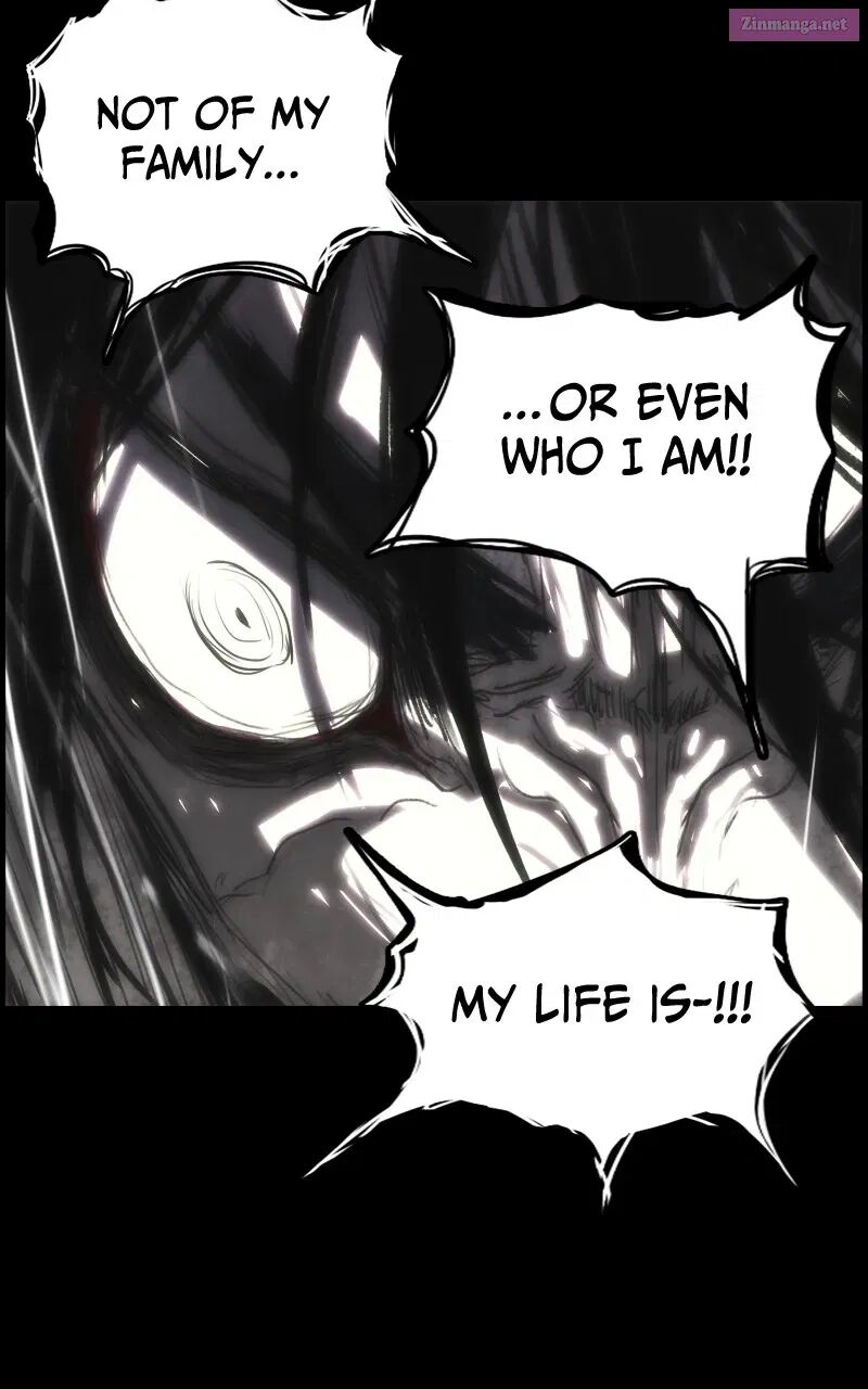 Return Of The Hound 1 66