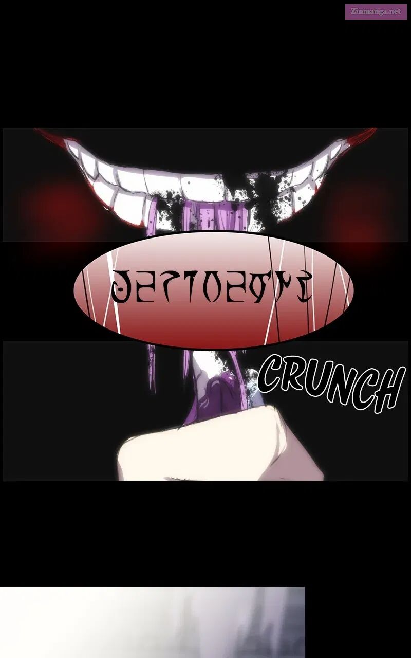 Return Of The Hound 1 67