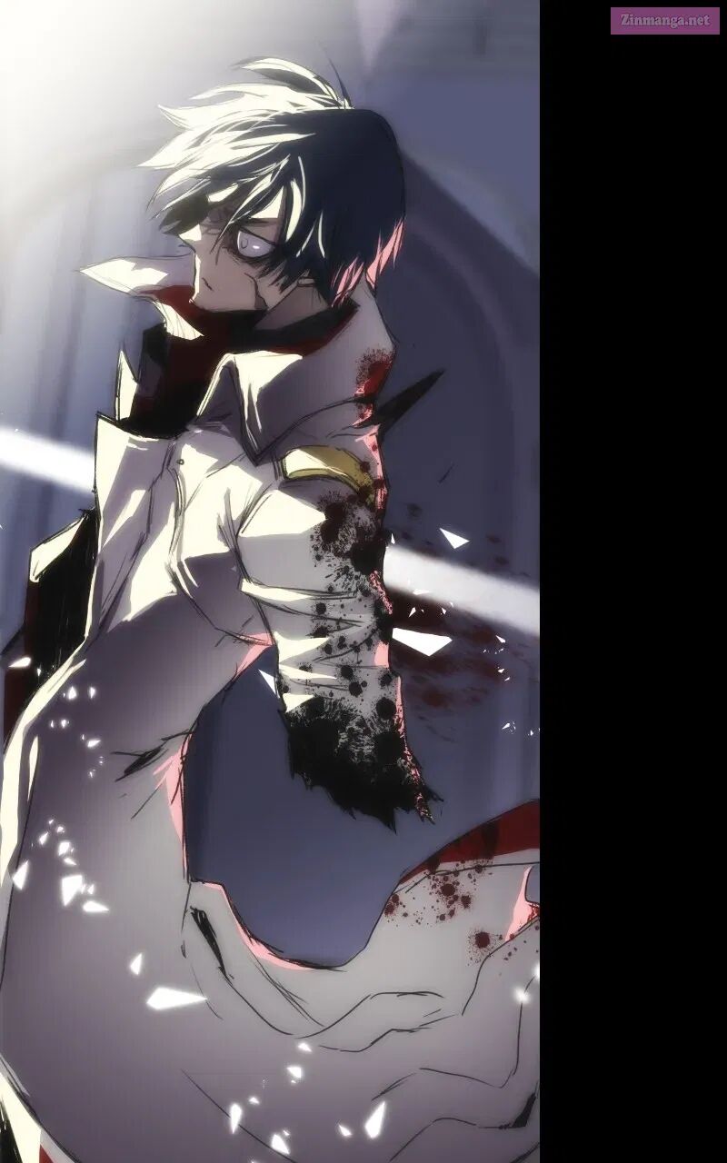 Return Of The Hound 1 68