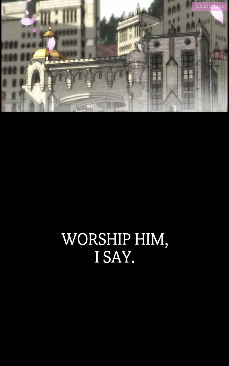 Return Of The Hound 1 7