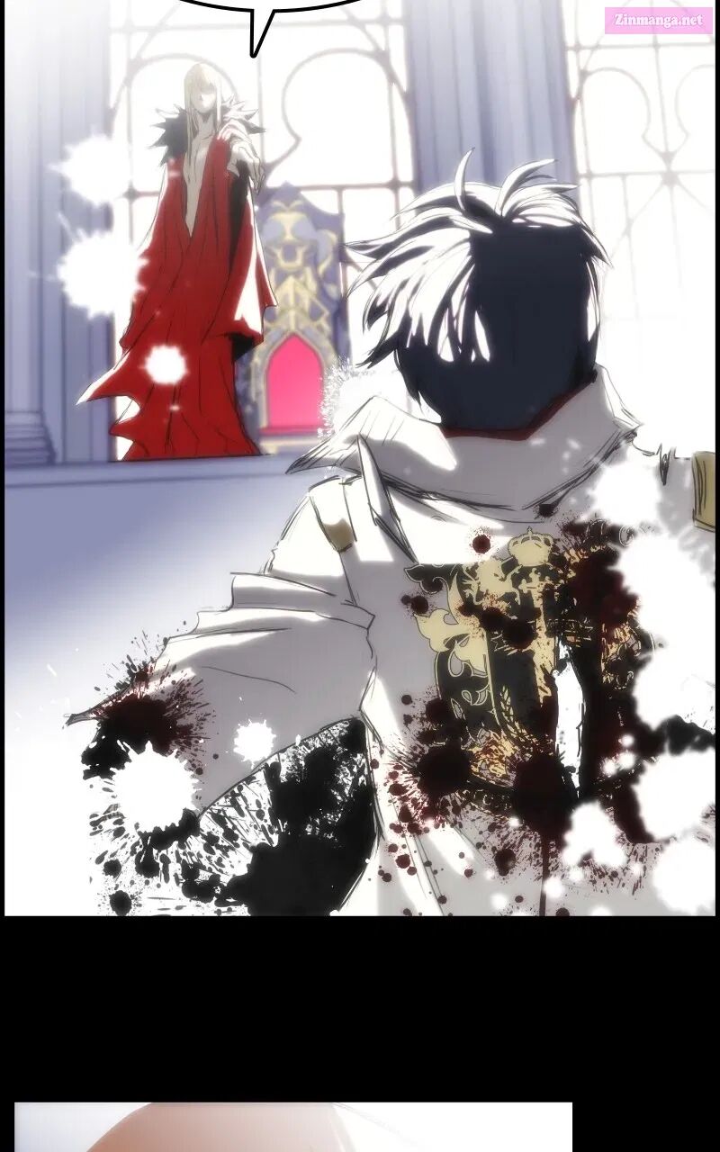 Return Of The Hound 1 72