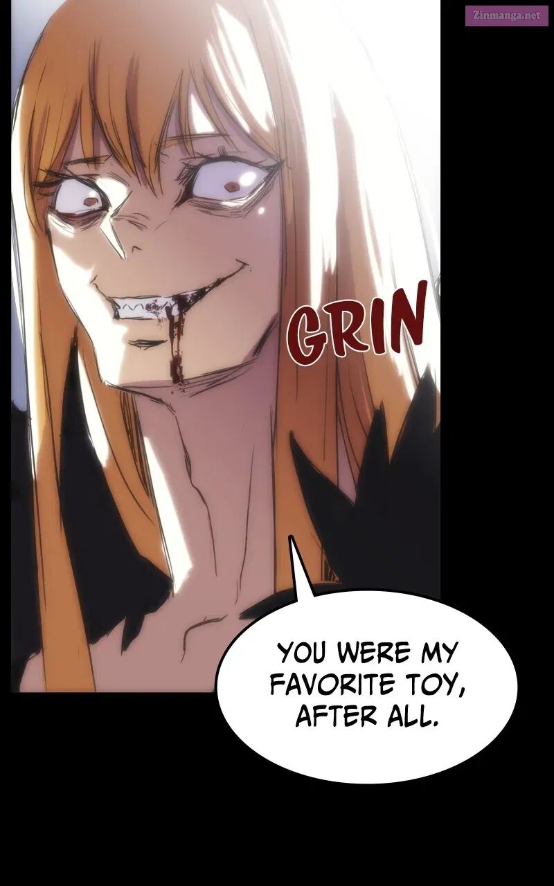 Return Of The Hound 1 73