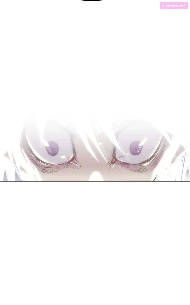 Return Of The Hound 1 78