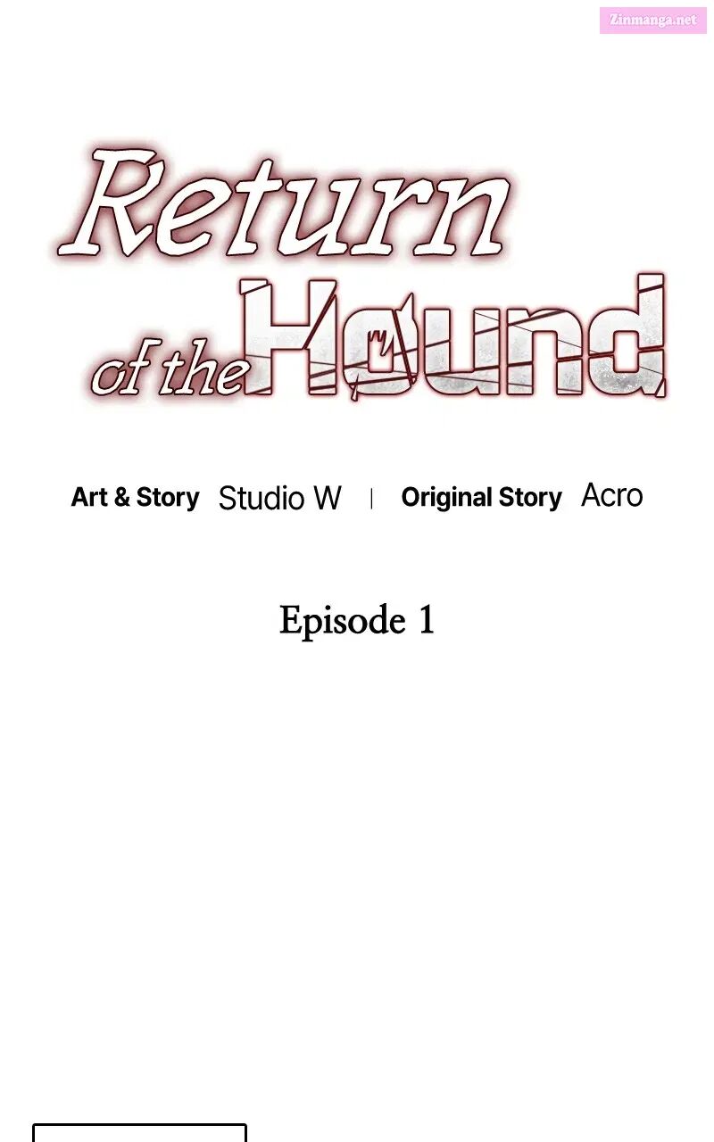 Return Of The Hound 1 79