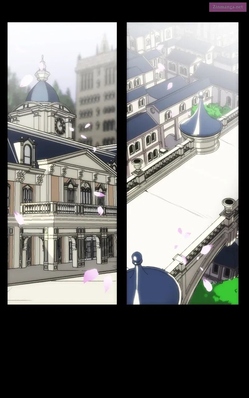 Return Of The Hound 1 8