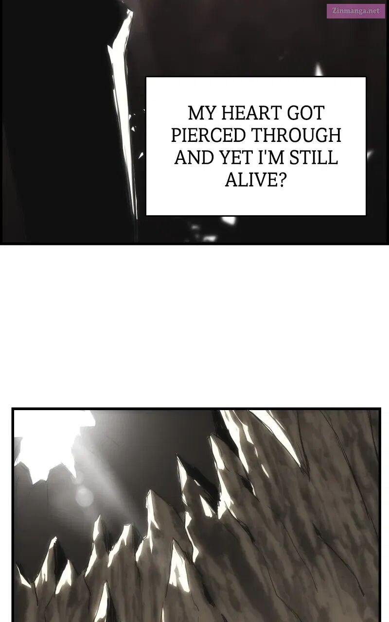 Return Of The Hound 1 81