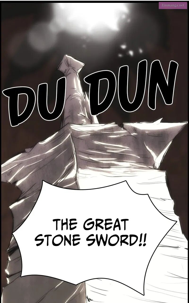 Return Of The Hound 1 84