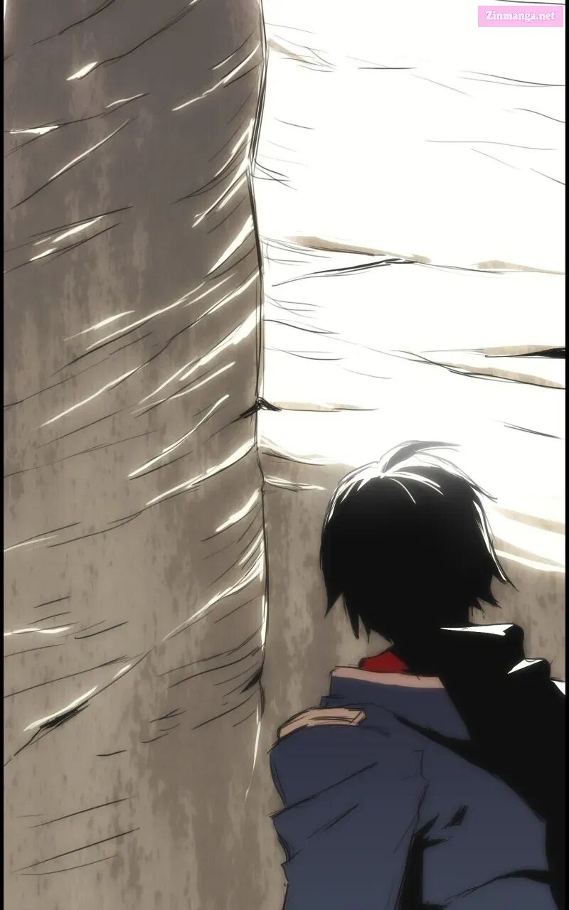 Return Of The Hound 1 85