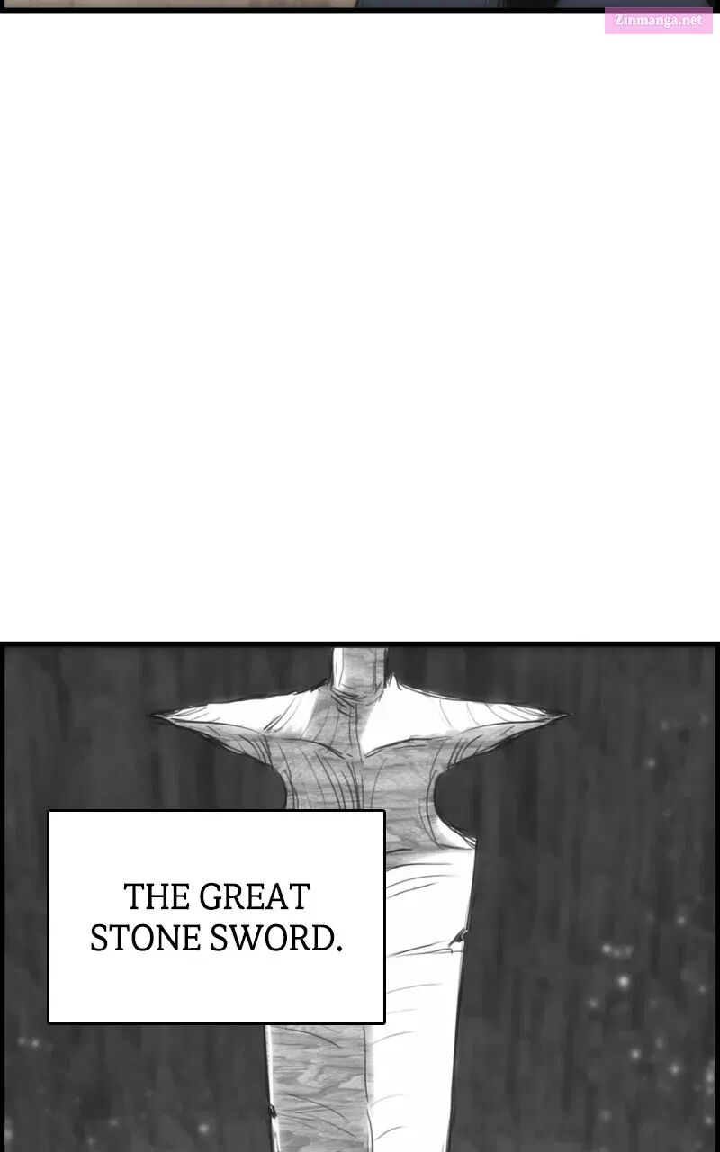 Return Of The Hound 1 86