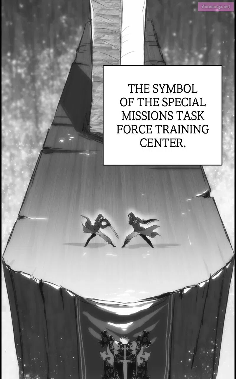 Return Of The Hound 1 87