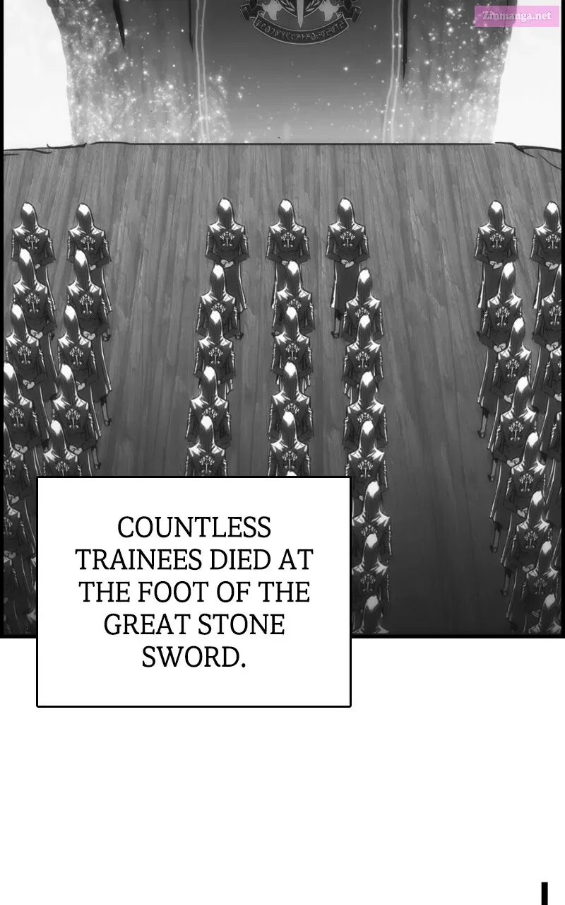 Return Of The Hound 1 88