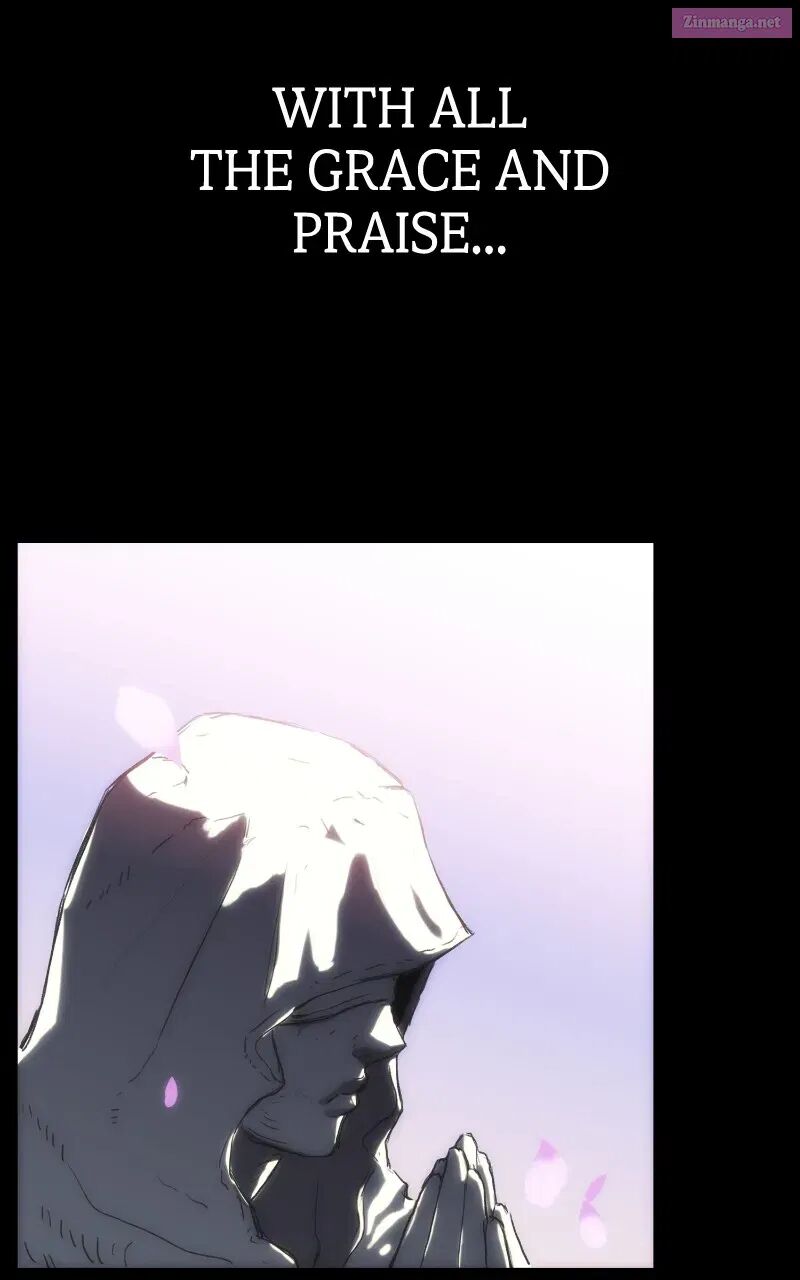 Return Of The Hound 1 9