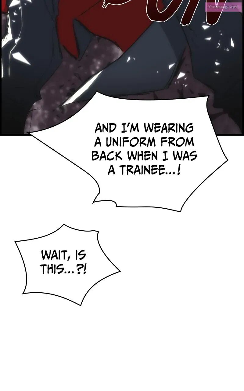 Return Of The Hound 1 91