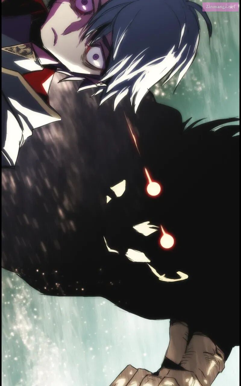 Return Of The Hound 1 93