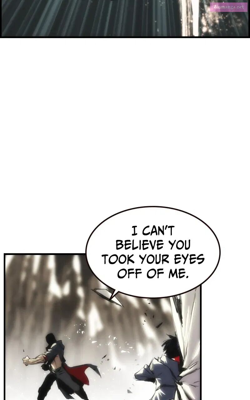 Return Of The Hound 1 96