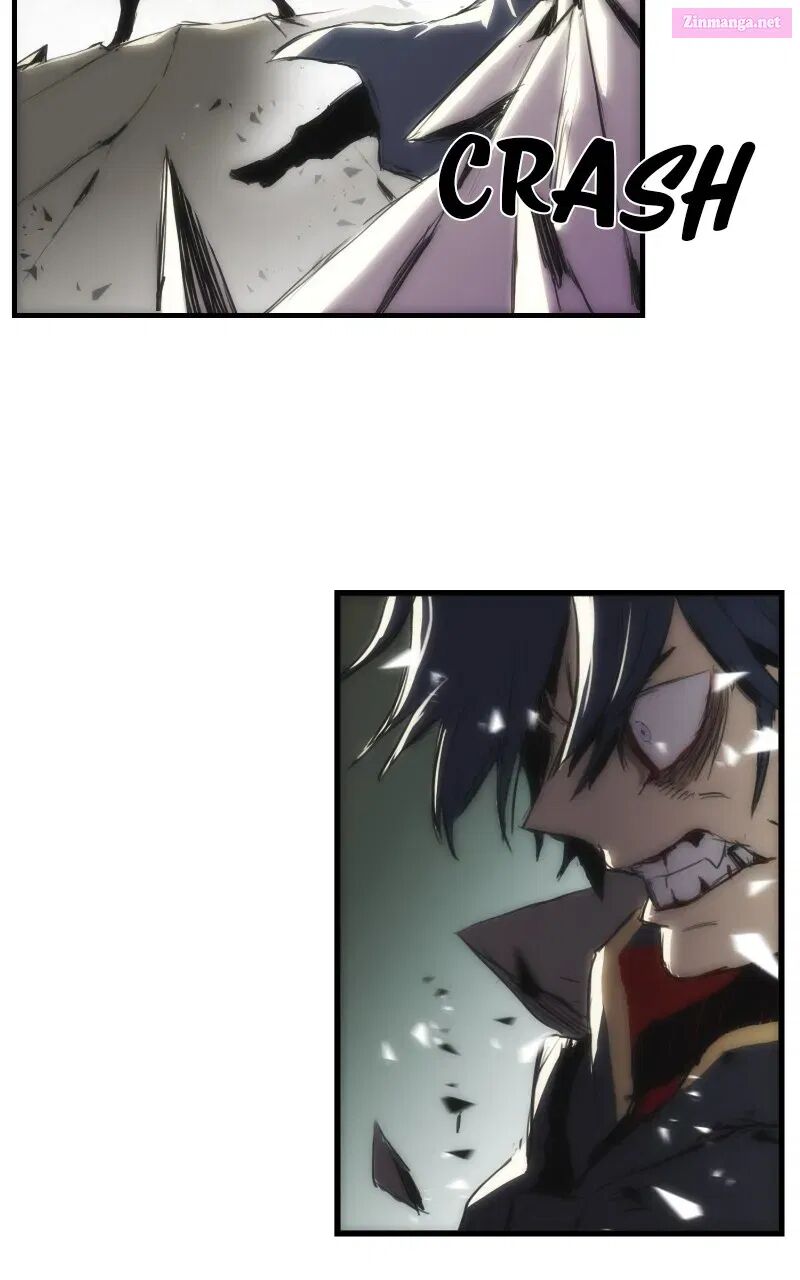 Return Of The Hound 1 97