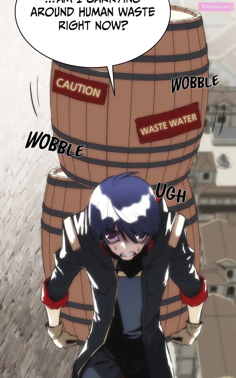 Return Of The Hound 2 10